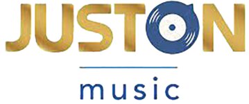 Logo von Suárez Peña Justo