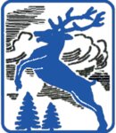 Logo von Pappen und Kartonagenwerk Hirschleithe Rudolf Bräuer GmbH