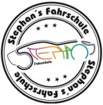 Logo von Stephan Hennersdorf Stephans Fahrschule