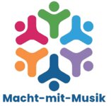Logo von Herrmann Markus
