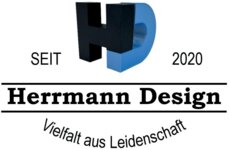 Logo von Herrmann Sebastian