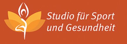 Logo von Gutsche Karin