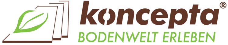 Logo von Koncepta GmbH & Co. KG