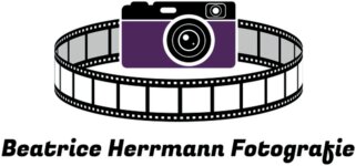 Logo von Herrmann Beatrice