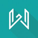 Logo von WIDURO GmbH