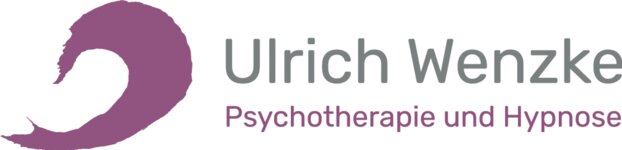 Logo von Wenzke Ulrich