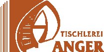 Logo von Anger Ulrich Tischlerei