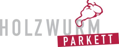 Logo von Holzwurm Parkett Inhaber Andreas Naumann