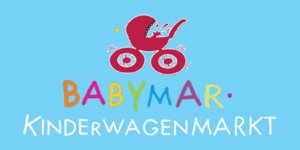 Logo von Babymar Kinderwagen