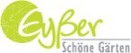 Logo von Eyßer Garten-und Landschaftsbau