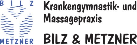 Logo von Bilz & Metzner