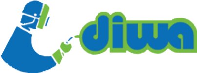 Logo von DIWA Gärtner Schweißtechnik GmbH