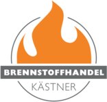 Logo von Brennstoffhandel Frank Kästner