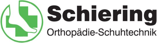 Logo von Rolfsmeyer Petra Orthopädie-Schuhtechnik