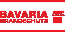 Logo von BAV.brandschutz & sicherheit GmbH