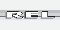 Logo von REL- GROßHANDEL für  Arbeitsschutz ...