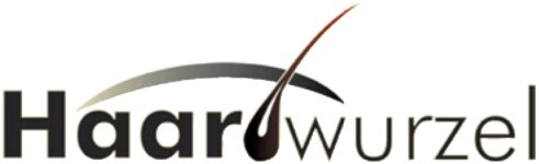 Logo von Friseur & Kosmetiksalon Haarwurzel
