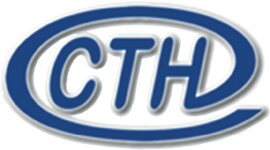 Logo von CTH Gruppe - PCs Netzwerke Web