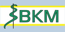 Logo von BKM Colmnitz