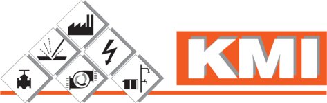 Logo von KMI Kraftwerke- und Maschinenanlagen Instandhaltung GmbH