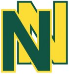 Logo von naturstein-online-kaufen.de