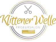 Logo von Friseursalon Klittener Welle Inh. Claudia Reck