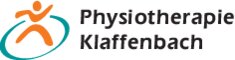 Logo von Physiotherapie Klaffenbach