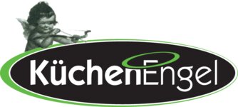 Logo von KüchenEngel - Küchen zum Wohnfühlen