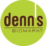Logo von denn's BIOMARKT