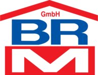 Logo von Baureparaturen Mülsen GmbH