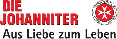 Logo von Kindertagesstätten