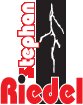 Logo von Riedel Elektro