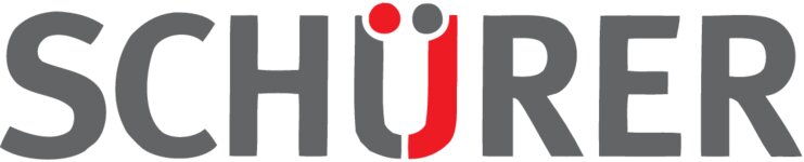 Logo von Schürer Rohrleitungssysteme Wärmetauscher