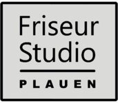 Logo von FriseurStudio Plauen