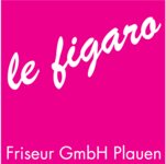 Logo von Friseur-GmbH le figaro
