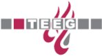 Logo von Teeg