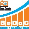 Logo von BeDaG Lars Bercke