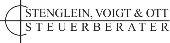 Logo von Stenglein, Voigt & Ott