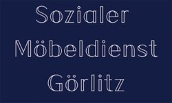 Logo von Sozialkaufhaus Görlitz gemeinnützige UG (haftungsbeschränkt)