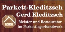 Logo von Kleditzsch Gerd