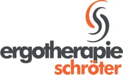 Logo von Ergotherapie Schröter, Inh. Ina Schröter