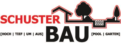 Logo von Schuster Jens