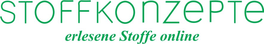 Logo von Stoffkonzepte - Inh. Angelika Esswein