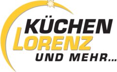 Logo von Küchen Lorenz GmbH