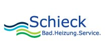 Logo von Harry Schieck GmbH