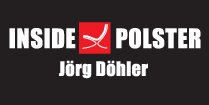 Logo von Jörg Döhler Inside-Polster