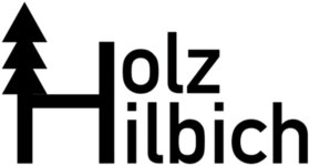 Logo von Hilbich Bernhard