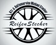 Logo von Stecher Michael