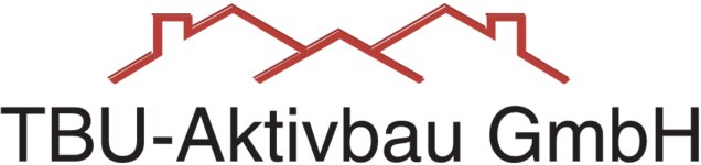 Logo von TBU-Aktivbau GmbH
