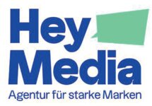 Logo von Heydenreich Christian